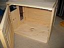 IMG_0020.jpg