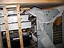 IMG_0057.jpg