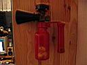 Feuerloesch1.jpg