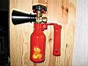 Feuerloesch2.jpg