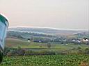 IMG_0076.JPG