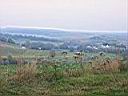 IMG_0082.JPG