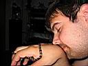 IMG_0151.JPG