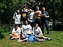 DSCF0165.JPG