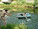 Dscf0009.jpg
