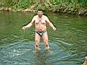 Dscf0029.jpg