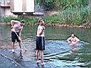 Dscf0040.jpg