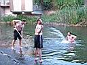 Dscf0041.jpg