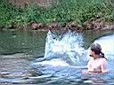 Dscf0047.jpg