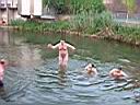 Dscf0048.jpg