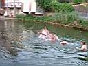 Dscf0049.jpg