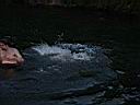 Dscf0052.jpg