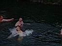 Dscf0053.jpg
