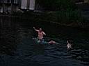 Dscf0055.jpg