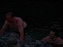 Dscf0058.jpg