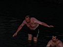 Dscf0062.jpg