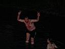 Dscf0066.jpg