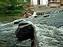 Dscf0073.jpg