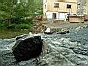 Dscf0074.jpg