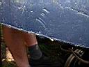 Dscf0076.jpg