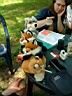 Dscf0156.jpg