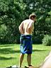 Dscf0160.jpg