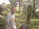 Im000831.jpg
