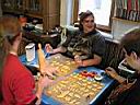 IMG_1746.JPG