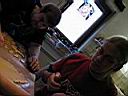 IMG_1749.JPG