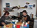 IMG_1763.JPG