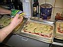IMG_1767.JPG