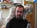 IMG_1768.JPG