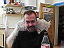 IMG_1769.JPG
