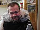 IMG_1771.JPG