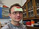 IMG_1776.JPG