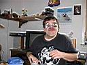 IMG_1778.JPG