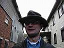IMG_1779.JPG