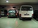 IMG_1784.JPG