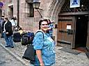 IMG_0079.JPG