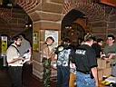 IMG_0080.JPG