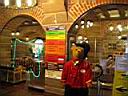 IMG_0083.JPG
