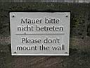 IMG_0085.JPG