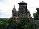 IMG_0086.JPG