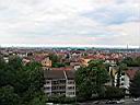 IMG_0104.JPG