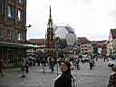 IMG_0105.JPG