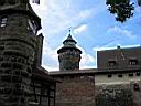IMG_0136.JPG