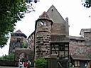 IMG_0137.JPG