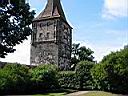 IMG_0156.JPG