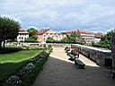 IMG_0162.JPG