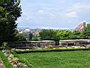 IMG_0163.JPG